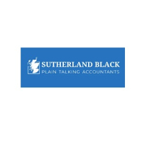 Sutherland Black Chartered Accountants - Edinburgh