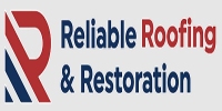 Reliable Roofing & Restoration