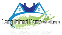 Long Island Home Advisors