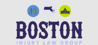 Boston Injury Law Group