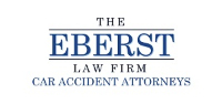 The Ebest Law Firm, P.A.