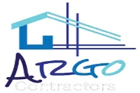 Argo Contractors