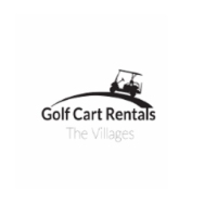 Golf Cart Rentals The Villages