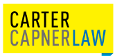 Carter Capner Law