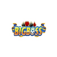 Bigbossg