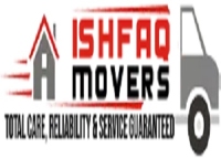 Ishfaq Movers And Packers