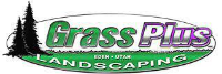 Grass Plus Inc