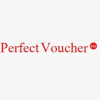 Perfect Voucher