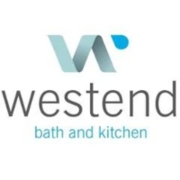 Westend Bath and Kitchen Centre