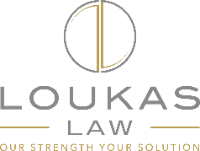 Loukas Family & Divorce Lawyers Perth