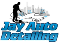 Jay Auto Detailing