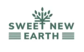 Sweet New Earth