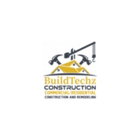 BuildTechz Construction