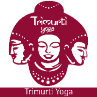 Trimurti Yoga