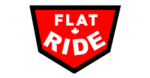 Flat Ride Taxi Inc – Sherwood Park Taxi Service