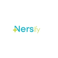 Nersify