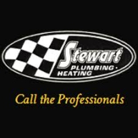 Stewart plumbing heating