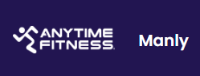 Anytime Fitness Manly