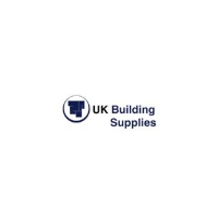 Uk Building Supplies