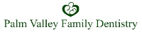 Palm Valley Family Dentistry