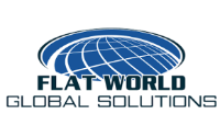 Flat World Global Solutions