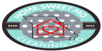 Home Sweet MO Cleaning Co