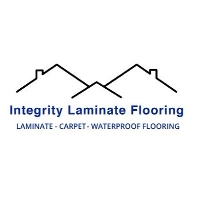 Integrity Laminate Flooring