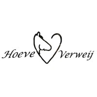 Hoeve Verweij