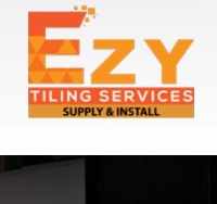 Ezy Tiling Services