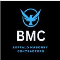 BMC - Buffalo Masonry Contractors