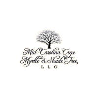 Carolina Crepe Myrtle & Shade Tree LLC