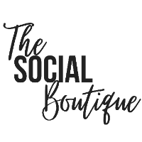 The Social Boutique