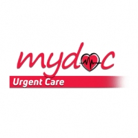 MyDoc Urgent Care