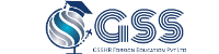 GSS Foreign Education Pvt. Ltd