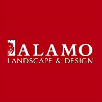 Alamo Landscaping inc. - Snow removal, Landscape & Hardscape Services