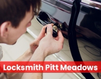 EZ Locksmith Meadows