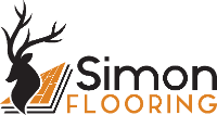 Simon Flooring