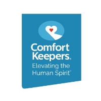 Comfort Keepers of Cumming, GA