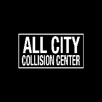 All City Collision Center - Auto Body Shop in Burbank, CA