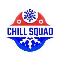 Chill Squad Services