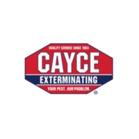 Cayce Exterminating Company, Inc.