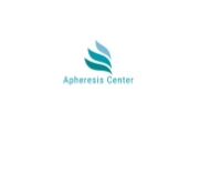 Apheresis Center