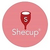 SHECUP