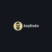 AMP Studio