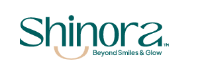 Shinora Skin & Dental Clinic