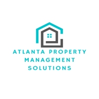 Atlanta Property Management Solutions