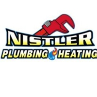 Nistler Plumbing & Heating