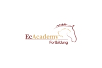 EC Academy - Akademie für Osteopathie, Akupunktur etc.