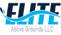 Elite Above Grounds LLC