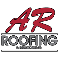 AR Roofing & Remodeling